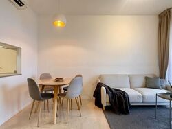 Avenue South Residence (D3), Apartment #547205081